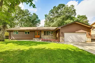 10010 Grouse St NW, Coon Rapids, MN 55433 - Photo 1