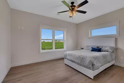 955 3rd Avenue SW, Rice, MN 56367 - Photo 16