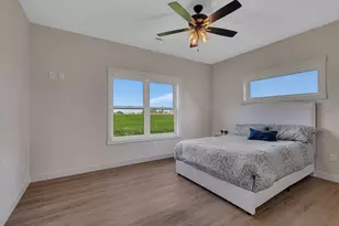 955 3rd Ave SW, Rice, MN 56367 - Photo 16