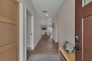 955 3rd Ave SW, Rice, MN 56367 - Photo 4