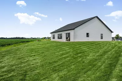 955 3rd Avenue SW, Rice, MN 56367 - Photo 30