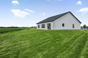 955 3rd Ave SW, Rice, MN 56367 - Photo 30