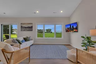 955 3rd Ave SW, Rice, MN 56367 - Photo 14