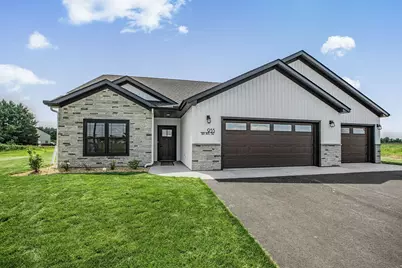 955 3rd Avenue SW, Rice, MN 56367 - Photo 34