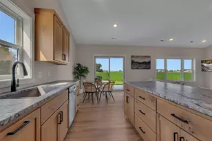 955 3rd Ave SW, Rice, MN 56367 - Photo 12