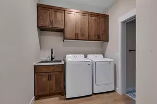 955 3rd Ave SW, Rice, MN 56367 - Photo 22