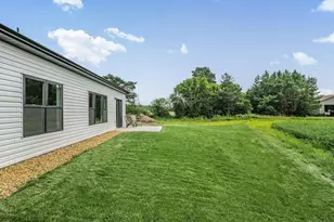 955 3rd Ave SW, Rice, MN 56367 - Photo 32