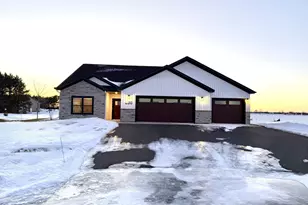 955 3rd Ave SW, Rice, MN 56367 - Photo 1