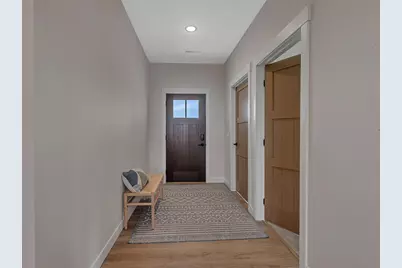 955 3rd Avenue SW, Rice, MN 56367 - Photo 26