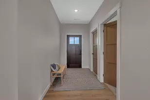 955 3rd Ave SW, Rice, MN 56367 - Photo 26