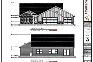 955 3rd Ave SW, Rice, MN 56367 - Photo 38