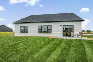 955 3rd Ave SW, Rice, MN 56367 - Photo 28