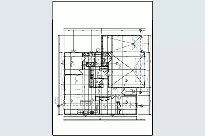 955 3rd Avenue SW, Rice, MN 56367 - Photo 36