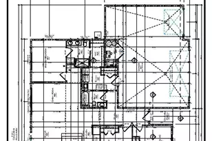 955 3rd Ave SW, Rice, MN 56367 - Photo 36