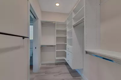 955 3rd Avenue SW, Rice, MN 56367 - Photo 20