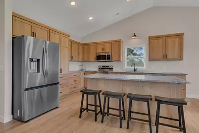 955 3rd Avenue SW, Rice, MN 56367 - Photo 10