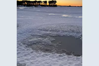 955 3rd Avenue SW, Rice, MN 56367 - Photo 2