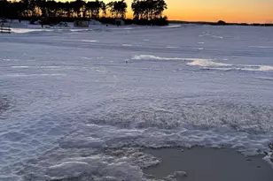 955 3rd Ave SW, Rice, MN 56367 - Photo 2