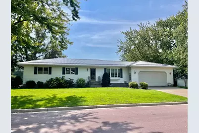 211 E Van Dusen Street, Springfield, MN 56087 - Photo 1