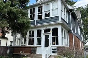 3437 17th Ave S, Minneapolis, MN 55407 - Photo 1