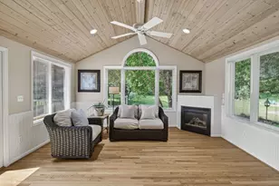 8825 Comstock Ct, Maple Grove, MN 55311 - Photo 1