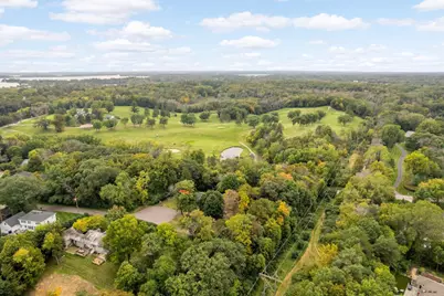 45 Smith Avenue, Orono, MN 55391 - Photo 1