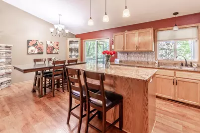 609 Corrine Creek, Sartell, MN 56377 - Photo 14