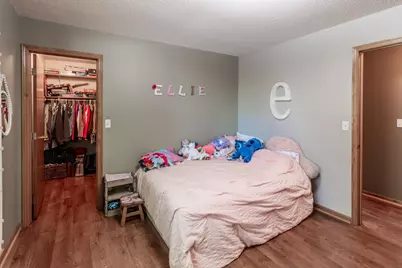 609 Corrine Creek, Sartell, MN 56377 - Photo 30