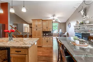 609 Corrine Creek, Sartell, MN 56377 - Photo 20