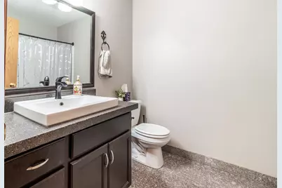 609 Corrine Creek, Sartell, MN 56377 - Photo 32