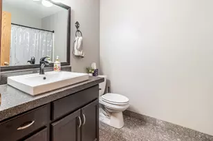 609 Corrine Creek, Sartell, MN 56377 - Photo 32