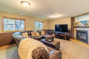 609 Corrine Creek, Sartell, MN 56377 - Photo 40