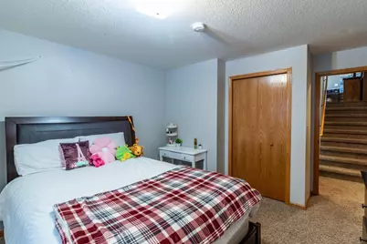 609 Corrine Creek, Sartell, MN 56377 - Photo 38