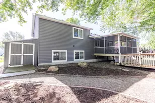 609 Corrine Creek, Sartell, MN 56377 - Photo 10