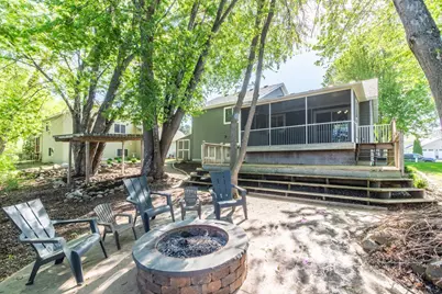 609 Corrine Creek, Sartell, MN 56377 - Photo 8