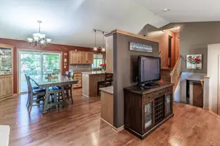 609 Corrine Creek, Sartell, MN 56377 - Photo 22