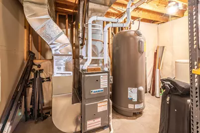 609 Corrine Creek, Sartell, MN 56377 - Photo 46