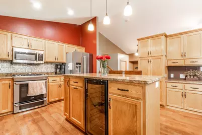 609 Corrine Creek, Sartell, MN 56377 - Photo 16