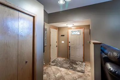 609 Corrine Creek, Sartell, MN 56377 - Photo 24