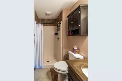 609 Corrine Creek, Sartell, MN 56377 - Photo 36