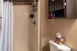 609 Corrine Creek, Sartell, MN 56377 - Photo 36