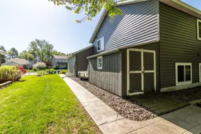 609 Corrine Creek, Sartell, MN 56377 - Photo 12