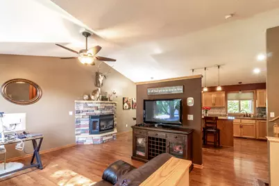 609 Corrine Creek, Sartell, MN 56377 - Photo 26