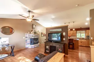 609 Corrine Creek, Sartell, MN 56377 - Photo 26