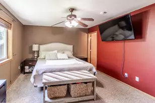 609 Corrine Creek, Sartell, MN 56377 - Photo 34