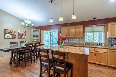 609 Corrine Creek, Sartell, MN 56377 - Photo 28