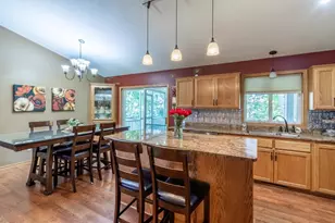 609 Corrine Creek, Sartell, MN 56377 - Photo 28