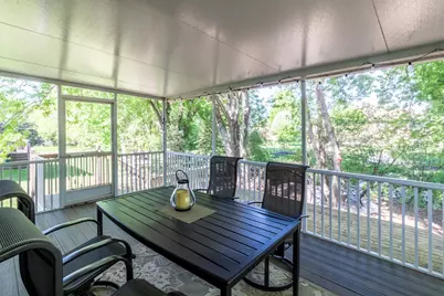 609 Corrine Creek, Sartell, MN 56377 - Photo 18