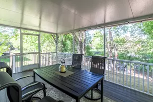 609 Corrine Creek, Sartell, MN 56377 - Photo 18