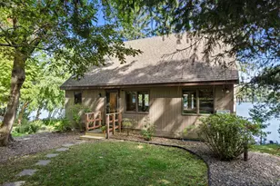 1334 186th St, Saint Croix Falls, WI 54024 - Photo 1